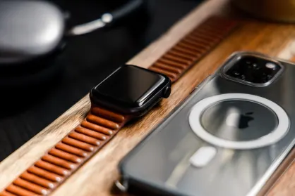 Gudar Casino Mobilapp